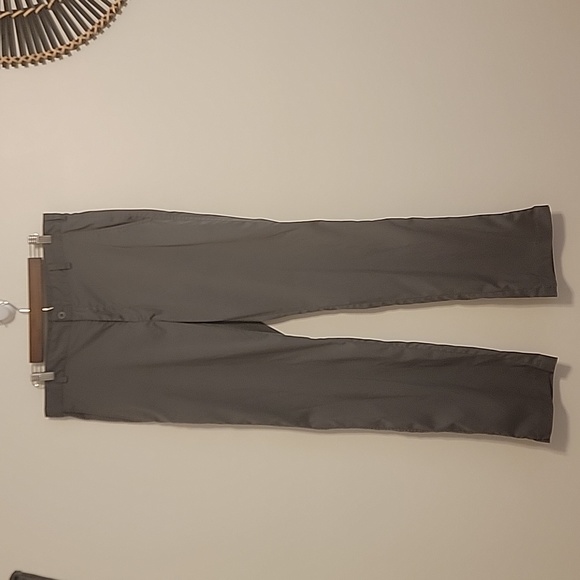 Nike Other - Nike Golf Pants / Size 34x34